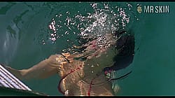 Classic: Phoebe Cates - Fast Times At Ridgemont High'