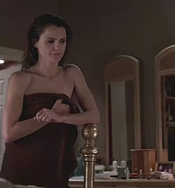 Keri Russell In The Americans (linked Fixed)'