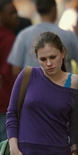 Anna Paquin In True Blood (1080p/Cropped For Mobile, Color Corrected)'