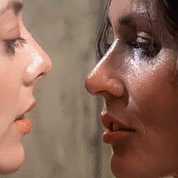 Mara Lutra & Uschi Digard- Fantasm (1976)'