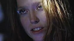 Jennifer Connelly - Requiem For A Dream(2000)'