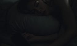 [slowed Down] Jennifer Holland In Peacemaker S01E02'