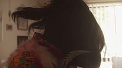 Lacy Lennon In JACKSHACK (2020)'