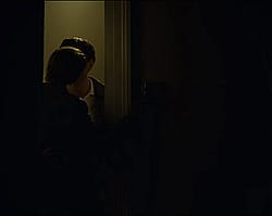 Gemma Arterton Gets Her Plots Kissed In Rogue Agent (2022)'