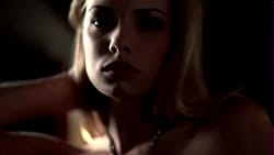 Jaime Pressly Sweet Plot In "Poison Ivy: The New Seduction"'