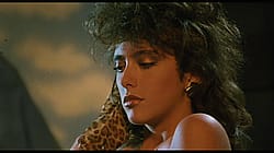 80s Babe Sabrina Salerno Plot Compilation From Delirium (1987) [MiC]'