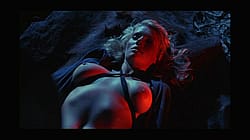 Lana Clarkson - Deathstalker (1983)'