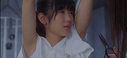 Nariko Kijima - 'The Torcher Club (2014)''