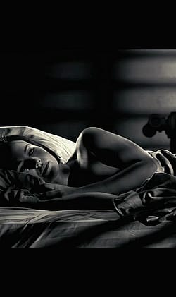Carla Gugino - Top Plot In Sin City (Enhanced)'