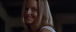 Jodie Foster - Catchfire (1990) Sex Scene'