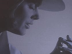 Brigitte Nielsen- Domino'