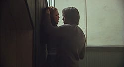 Diane Lane In 'Unfaithful' (2002)'