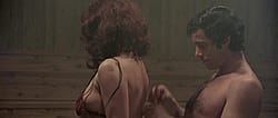 Femi Benussi - Strip Nude For Your Killer (1975)'