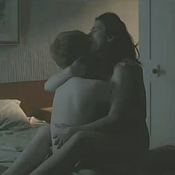 Hayley Atwell - Curvy Plot In 'Black Mirror' (col.adj) (enh)'