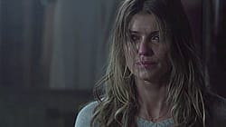 Ivana Miličević In 'Banshee' S01E07 (2013)'