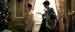 Léa Seydoux - 'Farewell, My Queen''