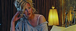Say I'm Your Number One: Jennifer Lawrence In American Hustle (2013)'