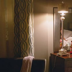 Lisa Bonet In 'Ray Donovan' S04E04 (2016)'