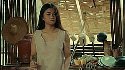 Angeli Khang - Selina's Gold (2022)'