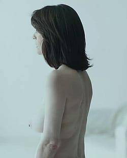 Laura Benson In Touch Me Not (2018)'