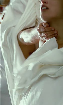 Penélope Cruz (Broken Embraces - 2009)'