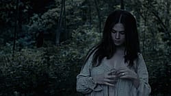 Hayley Atwell In Series: THE PILLARS OF THE EARTH (2010)'