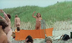 Gerlinde Bölke - Der Baulöwe [The Lion Carpenter] (1980)'