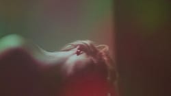 Mia Goth Shaved Full Frontal From Infinity Pool (Brightened And Slowed At The End)'