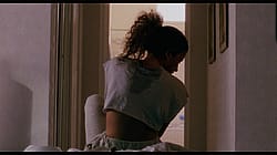 Randi Ingerman - Too Beautiful To Die (1988)'