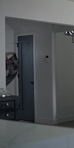 Brenda Strong - Full Frontal GILF Plot In 'Unprisoned S01E01 (2023)''