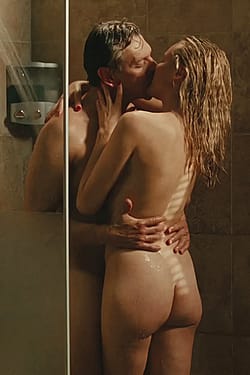 Diane Kruger in The Age of Ignorance (2007)'