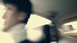 Ayumi Kimito - Maniac Driver (2020)'