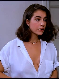 Alejandra Grepi - El rollo de septiembre (1985)'