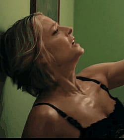 Jodie Foster, from True Detective S4'