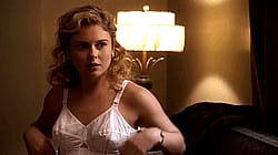 Rose McIver in Masters of Sex'