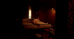 Alexandra Daddario - Lost Girls & Love Hotels'