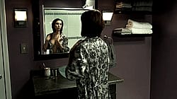 Christy Carlson Romano in 'Mirrors 2''