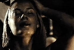 Svetlana Khodchenkova - Bless the Woman (2003)'