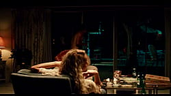 Rebecca Louise nude pool and sex scenes (Euphoria)'
