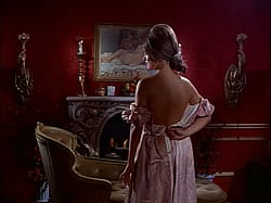 Letitia Farrell - The Notorious Daughter of Fanny Hill (1966)'