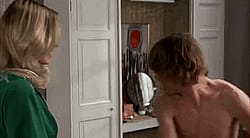 Katya Wyeth - 'Confession of a Window Washer' (1974)'