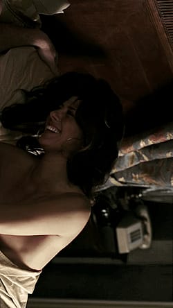 Marisa Tomei - Before the Devil Knows You're Dead (2007)'