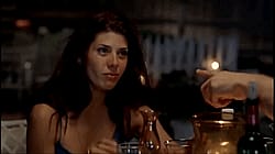 Marisa Tomei in 'Happy Accidents' (2000)'