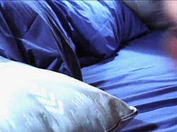 Juliette Cummins - Deadly Dreams (1988)'