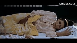 Eri Anzai - Nympho Driver(1981)'