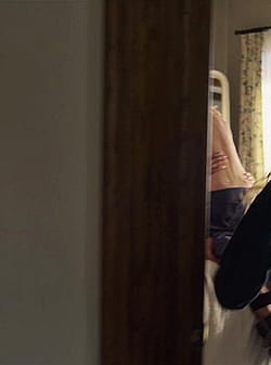 Nicole Kidman in 'The Family Affair' (2024)'