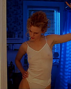 Nicole Kidman's 90s plot in 'Eyes Wide Shut' (60fps)'