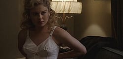 Rose McIver in Masters Of Sex'