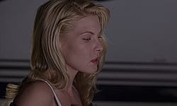 Deborah Kara Unger in Crash (1996)'