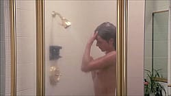 Nastassja Kinski - Topless plot in the PG rated movie "Unfaithfully Yours (1984)"'